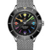 Breitling Superocean Heritage A103701A1B1A1