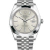 Rolex Datejust 126300-0004
