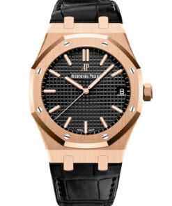 Audemars Piguet Royal Oak 15500OR.OO.D002CR.01