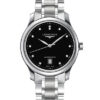 Longines Master Collection L2.628.4.57.6