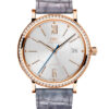 IWC Portofino IW458107