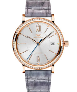 IWC Portofino IW458107