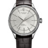 Rolex Cellini Time 50509-0010