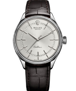 Rolex Cellini Time 50509-0010