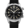 Jaeger-LeCoultre Polaris Date 9068670 2 Jaeger-LeCoultre Polaris Date 9068670