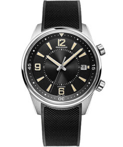 Jaeger-LeCoultre Polaris Date 9068670