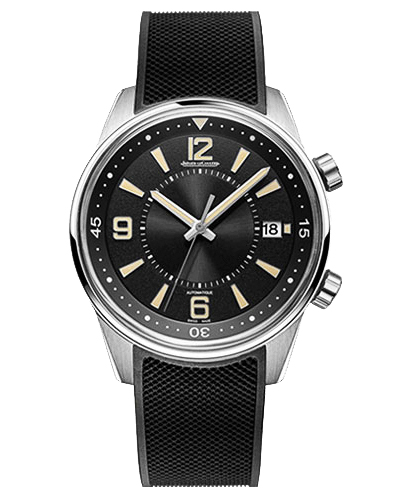 Jaeger-LeCoultre Polaris Date 9068670 1 Jaeger-LeCoultre Polaris Date 9068670