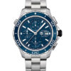 TAG Heuer Aquaracer Chronograph CAK2112.BA0833