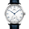 IWC Portugieser IW358304
