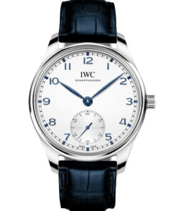 IWC Portugieser IW358304