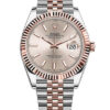 Rolex Datejust 126331-0010