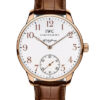 IWC Portugieser IW544201