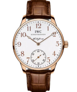 IWC Portugieser IW544201