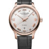 Chopard L.U.C 1937 Classic 161937-5001