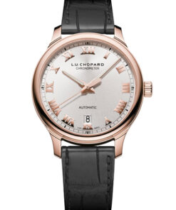Chopard L.U.C 1937 Classic 161937-5001