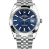 Rolex Datejust 126300-0024