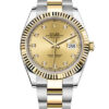 Rolex Datejust 126333-0011