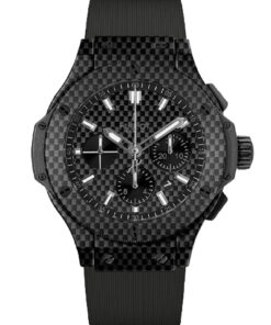 Hublot Big Bang 301.QX.1724.RX