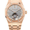 Audemars Piguet Royal Oak Tourbillon Extra-Thin 26730OR.OO.1320OR.05