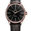 Rolex Cellini Time 50505-0008