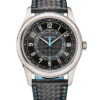 Patek Philippe Calatrava 6007G-011 3 Patek Philippe Calatrava 6007G-011