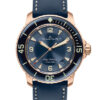 Blancpain Fifty Fathoms 5015-3603C-63B 3 Blancpain Fifty Fathoms 5015-3603C-63B