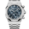 Audemars Piguet Royal Oak Chronograph 26240ST.OO.1320ST.05