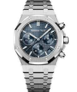 Audemars Piguet Royal Oak Chronograph 26240ST.OO.1320ST.05
