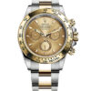 Rolex Cosmograph Daytona 116523-0042