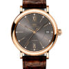 IWC Portofino IW458106