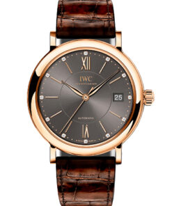 IWC Portofino IW458106