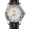 Breitling Avenger II GMT A3239011/G778/435X