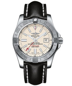 Breitling Avenger II GMT A3239011/G778/435X