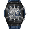 Hublot Spirit Of Big Bang 601.CI.7170.LR