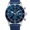 Breitling Superocean Heritage Chronograph A1331216/C963/276S