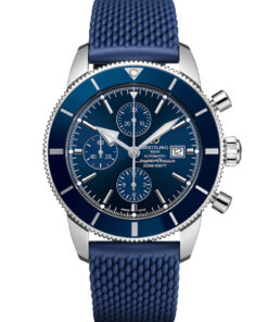 Breitling Superocean Heritage Chronograph A1331216/C963/276S