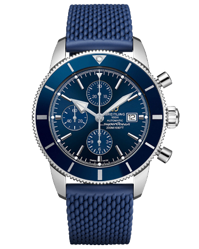 Breitling Superocean Heritage Chronograph A1331216/C963/276S 1 Breitling Superocean Heritage Chronograph A1331216/C963/276S