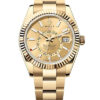 Rolex Sky-Dweller 336938-0001
