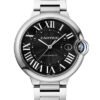 Cartier Ballon Bleu W6920042