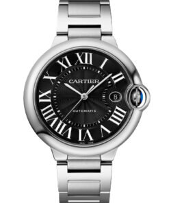 Cartier Ballon Bleu W6920042