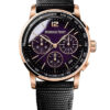 Audemars Piguet Code 11.59 Chronograph 26393OR.OO.A002KB.02