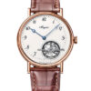 Breguet Classique Complication Tourbillon Extra-Plat 5367BR/29/9WU 2 Breguet Classique Complication Tourbillon Extra-Plat 5367BR/29/9WU
