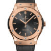 Hublot Classic Fusion 542.OX.7081.LR