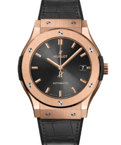 Hublot Classic Fusion 542.OX.7081.LR