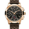 IWC Ingenieur Chronograph IW380703