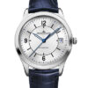 Jaeger-LeCoultre Master Control Date 1548530 3 Jaeger-LeCoultre Master Control Date 1548530
