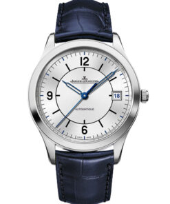 Jaeger-LeCoultre Master Control Date 1548530
