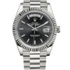 Rolex Day-Date 228239-0004
