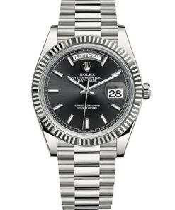 Rolex Day-Date 228239-0004