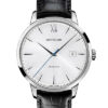 Montblanc Heritage Spirit Date 111622